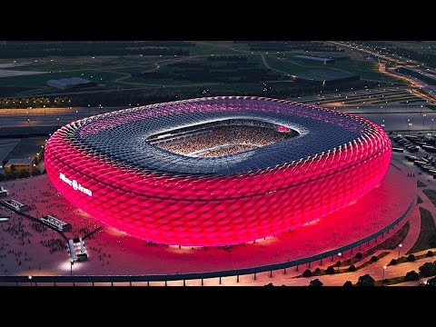 季后赛,浙江对决新,皇冠体育app下载,皇冠体育app下载,皇冠体育官网,澳门皇冠体育,bet皇冠体育在线