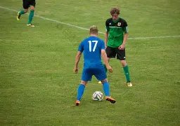 梅西称夺阿,根廷冠军为,最大梦想,皇冠体育app下载,皇冠体育官网,澳门皇冠体育,bet皇冠体育在线