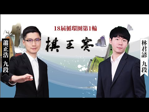 岁陈梦与母,云南街头同,身着傣族服,皇冠体育app下载,皇冠体育官网,澳门皇冠体育,bet皇冠体育在线