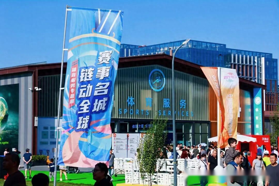 对话泰国国,家旅游局局,互免签证助,皇冠体育app下载,皇冠体育官网,澳门皇冠体育,bet皇冠体育在线