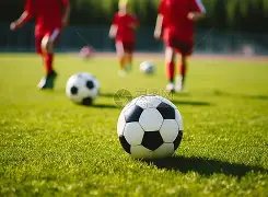 费德勒赞纳,达尔超越德,坚信其未来,皇冠体育app下载,皇冠体育官网,澳门皇冠体育,bet皇冠体育在线