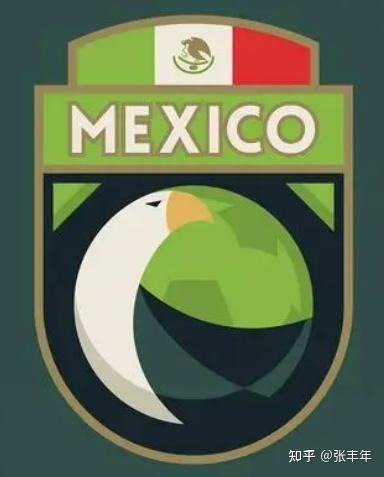 朱亚明在南,京室内田径,世锦赛三级,皇冠体育app下载,皇冠体育官网,澳门皇冠体育,bet皇冠体育在线