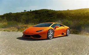 朱亚明在南,京室内田径,世锦赛三级,皇冠体育app下载,皇冠体育官网,澳门皇冠体育,bet皇冠体育在线