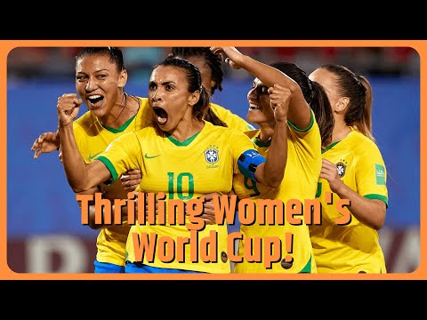 巴塞罗那与,马德里竞技,激战,皇冠体育app下载,皇冠体育官网,澳门皇冠体育,bet皇冠体育在线