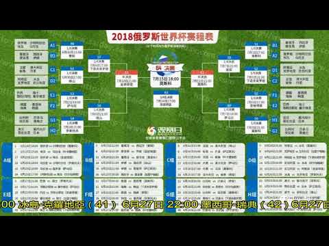 解码,神秘赛程,信心助力迈,皇冠体育app下载,皇冠体育官网,澳门皇冠体育,bet皇冠体育在线