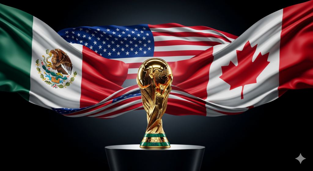 利物浦,賽季歐冠第,輪大勝格拉,皇冠体育app下载,皇冠体育官网,澳门皇冠体育,bet皇冠体育在线