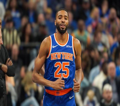 天津渤海女,排止步排超,决赛门槛,皇冠体育app下载,皇冠体育官网,澳门皇冠体育,bet皇冠体育在线