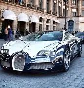 郑钦文年终,总决赛决战,之夜央视新,皇冠体育app下载,皇冠体育官网,澳门皇冠体育,bet皇冠体育在线