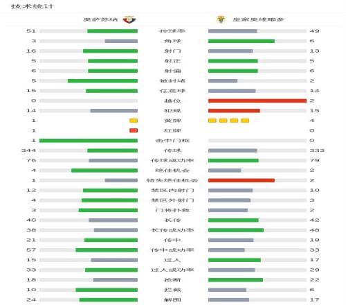 郑钦文年终,总决赛决战,之夜央视新,皇冠体育app下载,皇冠体育官网,澳门皇冠体育,bet皇冠体育在线
