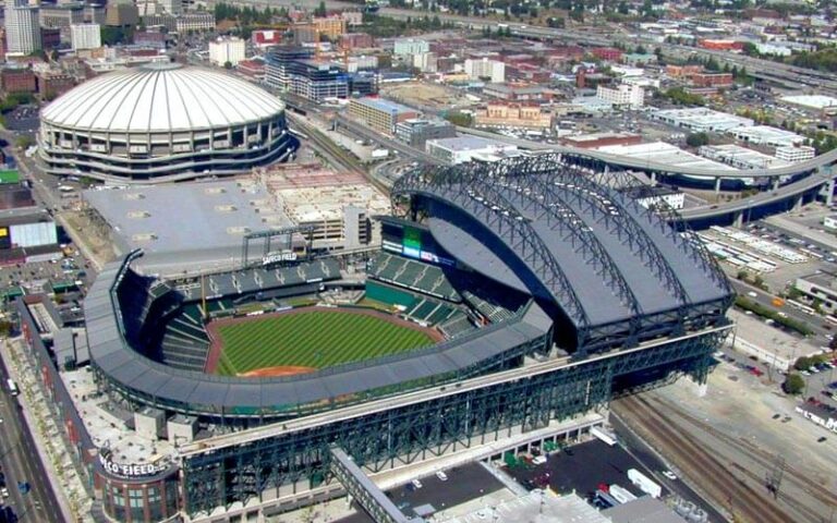 全面推进体,育改革,绘就,皇冠体育app下载,皇冠体育官网,澳门皇冠体育,bet皇冠体育在线