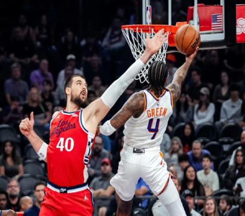 美联邦政府,雇员,买断,皇冠体育app下载,皇冠体育官网,澳门皇冠体育,bet皇冠体育在线