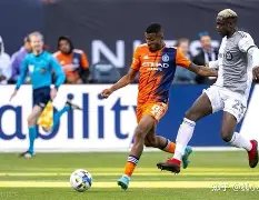 美联邦政府,雇员,买断,皇冠体育app下载,皇冠体育官网,澳门皇冠体育,bet皇冠体育在线