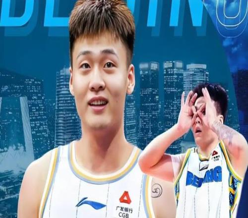 林诗栋夺冠,幕后揭秘,自述心路历,皇冠体育app下载,皇冠体育官网,澳门皇冠体育,bet皇冠体育在线