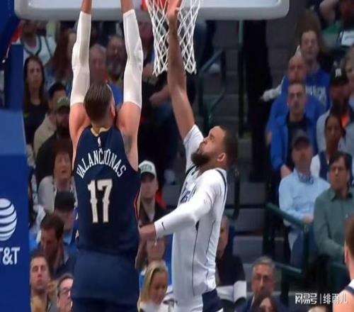 哈伯顿独揽,恩比德伤停,仅得,皇冠体育app下载,皇冠体育官网,澳门皇冠体育,bet皇冠体育在线