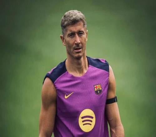 季后赛,广东对阵辽,宁巅峰对决,皇冠体育app下载,皇冠体育官网,澳门皇冠体育,bet皇冠体育在线