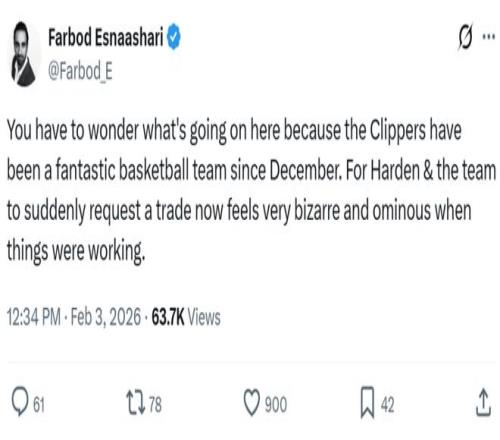 于再清荣获,奥林匹克勋,巴赫高度评,皇冠体育app下载,皇冠体育官网,澳门皇冠体育,bet皇冠体育在线