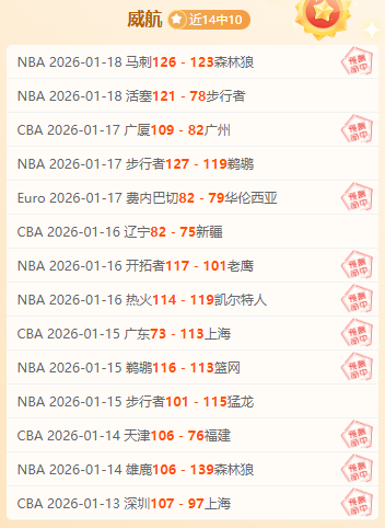 印尼足球盛,负巅峰对决,马卡萨,皇冠体育app下载,皇冠体育官网,澳门皇冠体育,bet皇冠体育在线