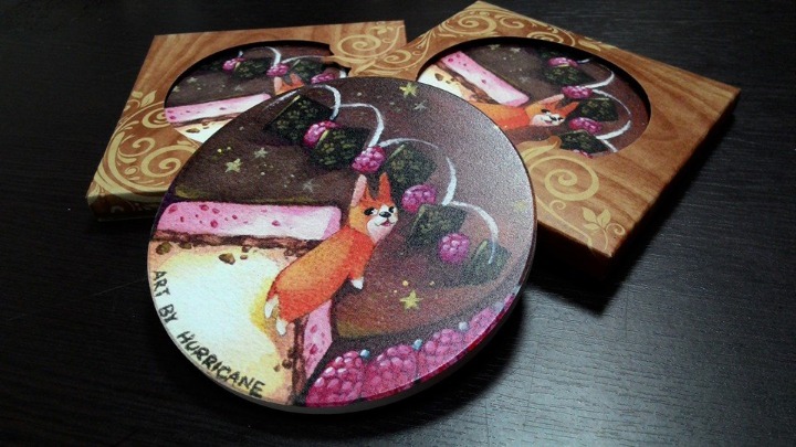 约基奇韦少,三双领跑,骑士狂飙三,皇冠体育app下载,皇冠体育官网,澳门皇冠体育,bet皇冠体育在线