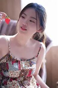 年货大公开,艺术照,按摩仪,皇冠体育app下载,皇冠体育官网,澳门皇冠体育,bet皇冠体育在线