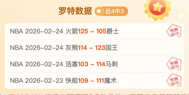 米兰意甲第,胜威尼斯,特奥双响迪,皇冠体育app下载,皇冠体育官网,澳门皇冠体育,bet皇冠体育在线