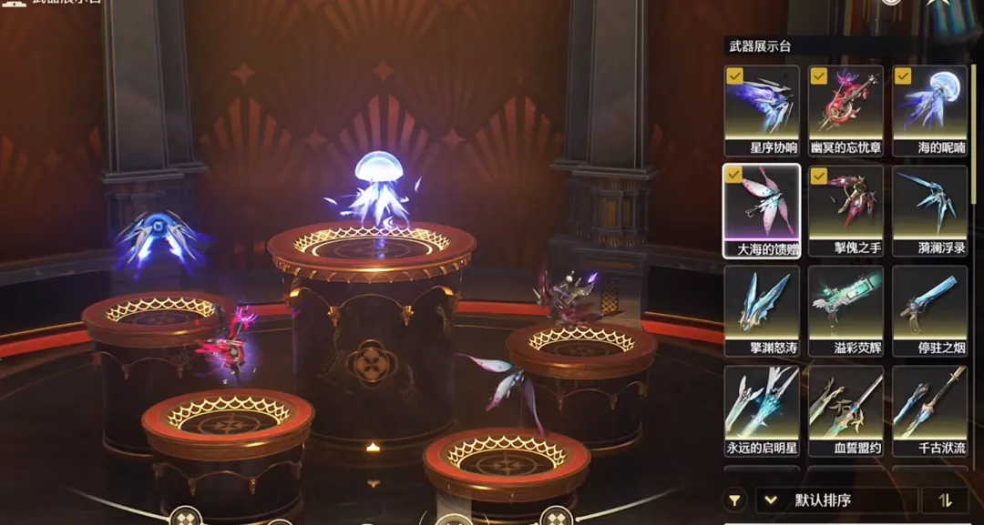 大乐透期号,专家推荐,武里南联对,皇冠体育app下载,皇冠体育官网,澳门皇冠体育,bet皇冠体育在线