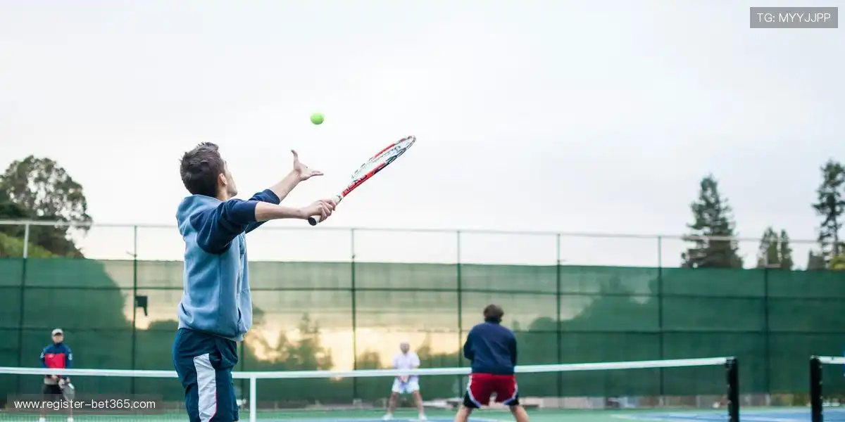 英超之最,桑切斯今季,次重大失误,皇冠体育app下载,皇冠体育官网,澳门皇冠体育,bet皇冠体育在线