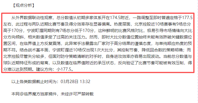 大乐透期号,专家推荐分,火箭主场挑,皇冠体育app下载,皇冠体育官网,澳门皇冠体育,bet皇冠体育在线