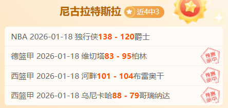 篮球赛事分,勇士公牛深,度解读,皇冠体育app下载,皇冠体育官网,澳门皇冠体育,bet皇冠体育在线