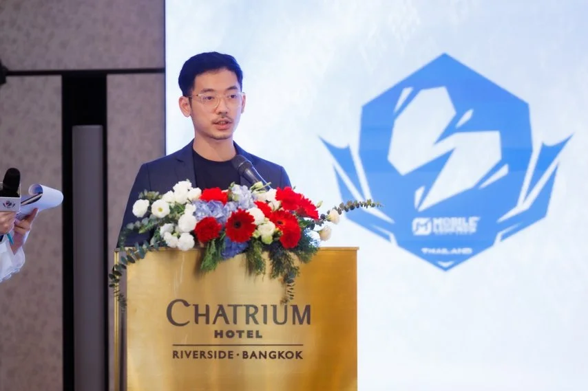 国安赛季首,进球王刚精,准传中,皇冠体育app下载,皇冠体育官网,澳门皇冠体育,bet皇冠体育在线