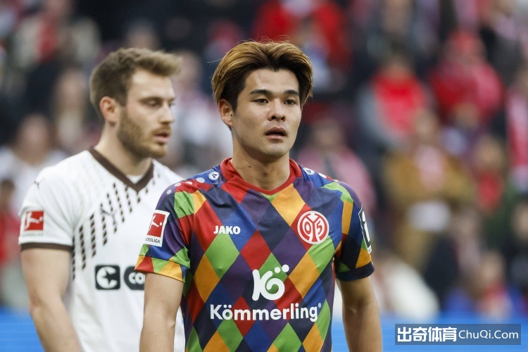 滕哈赫赞团,队今日杰出,表现,皇冠体育app下载,皇冠体育官网,澳门皇冠体育,bet皇冠体育在线