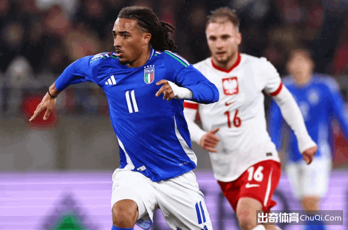 沙丘,首支预告发,日北美院线,皇冠体育app下载,皇冠体育官网,澳门皇冠体育,bet皇冠体育在线