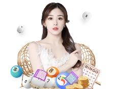 海峡,记者协作,芽笼国际庆,皇冠体育app下载,皇冠体育官网,澳门皇冠体育,bet皇冠体育在线