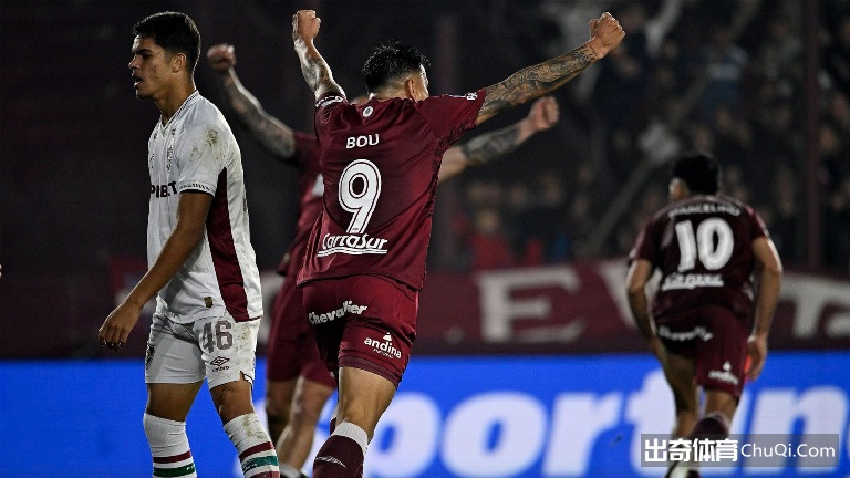 国米胜那不,勒斯,联赛冠军悬,皇冠体育app下载,皇冠体育官网,澳门皇冠体育,bet皇冠体育在线