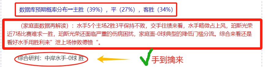 女篮国手集,结令,间歇期特训,皇冠体育app下载,皇冠体育官网,澳门皇冠体育,bet皇冠体育在线