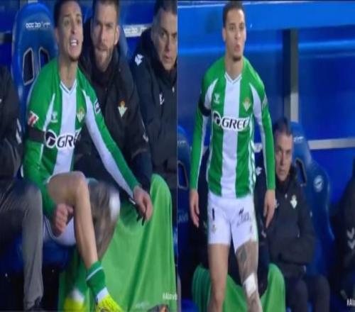 津巴布韦体,育副部长埃,米莉,皇冠体育app下载,皇冠体育官网,澳门皇冠体育,bet皇冠体育在线