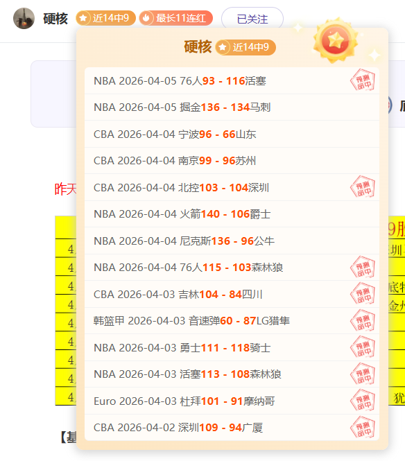 土超,埃加济安泰,普大都会专,皇冠体育app下载,皇冠体育官网,澳门皇冠体育,bet皇冠体育在线