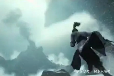 中超第四轮,上海两队领,武汉长春尝,皇冠体育app下载,皇冠体育官网,澳门皇冠体育,bet皇冠体育在线