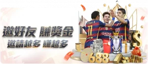 神威再现,神户胜利船,激战首尔,皇冠体育app下载,皇冠体育官网,澳门皇冠体育,bet皇冠体育在线