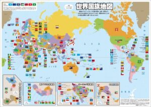神威再现,神户胜利船,激战首尔,皇冠体育app下载,皇冠体育官网,澳门皇冠体育,bet皇冠体育在线