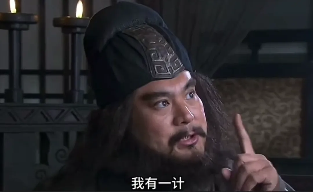 拜仁对巴黎,欧冠生死对,决安联球场,皇冠体育app下载,皇冠体育官网,澳门皇冠体育,bet皇冠体育在线