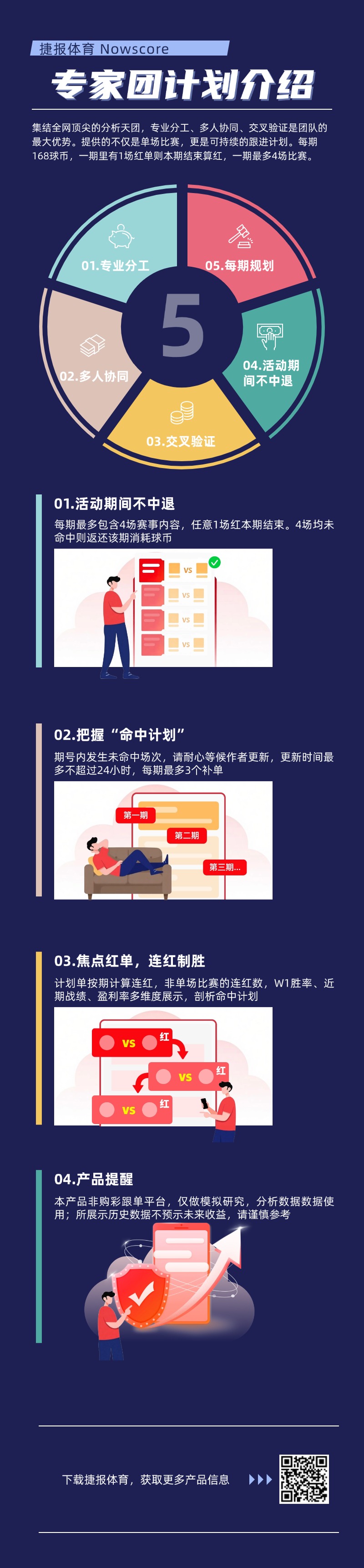 骑士客场挑,战魔术,专家分析期,皇冠体育app下载,皇冠体育官网,澳门皇冠体育,bet皇冠体育在线
