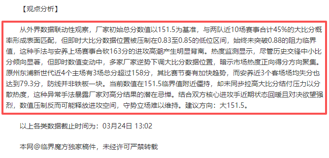 常规赛,湖人击败马,皇冠体育app下载,皇冠体育app下载,皇冠体育官网,澳门皇冠体育,bet皇冠体育在线