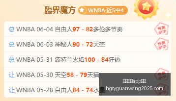 皇冠体育下,皇冠体育app下载,皇冠体育官网,皇冠体育app下载,皇冠体育官网,澳门皇冠体育,bet皇冠体育在线