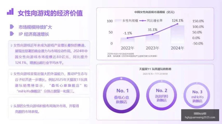 皇冠体育下,皇冠体育app下载,皇冠体育官网,皇冠体育app下载,皇冠体育官网,澳门皇冠体育,bet皇冠体育在线