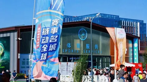 对话泰国国家旅游局局长：互免签证助力泰中旅游人文交流互惠共赢