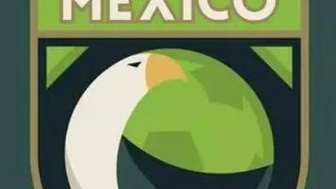 朱亚明在南京室内田径世锦赛三级跳远项目中荣获银牌