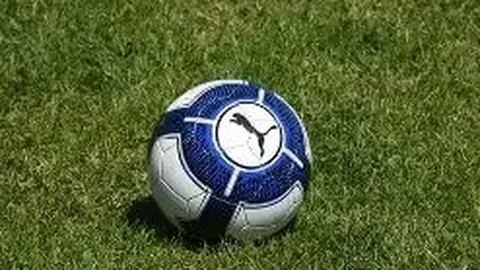 单苹果重量无人机火星探测与地面双栖应用新突破