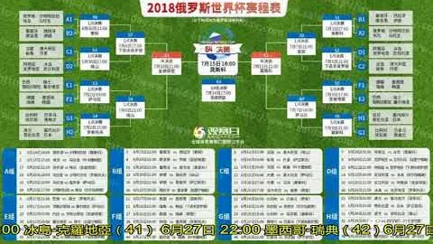 解码CBA神秘赛程，信心助力迈向辉煌胜利！