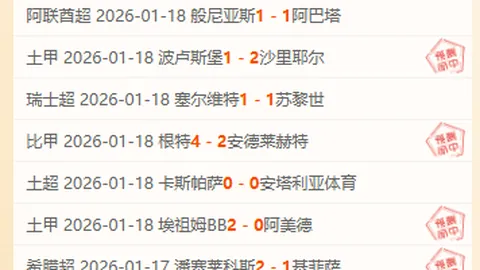 利物浦22／23賽季歐冠第4輪大勝格拉斯哥流浪者，薩拉赫替补出場創歐冠最快帽子戲法