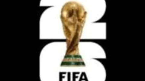 刘诚宇错失头球良机：对阵高井幸大需更智慧应对